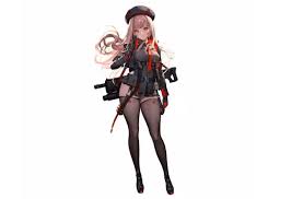 胜利女神拉毗所具备的技能有哪些？——胜利女神新希望中拉毗的技能详细介绍

