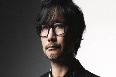 作为游戏界的佼佼者，他的人生哲理在于：将现实生活中的艺术元素融入到自己的创作思考之中。