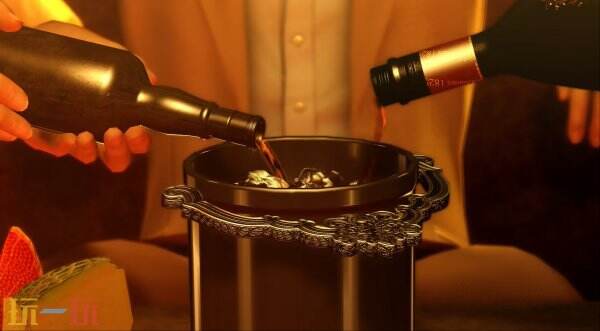 《如龙0：誓约之地》导演剪辑版的主题曲“Bubble”预告片正式亮相