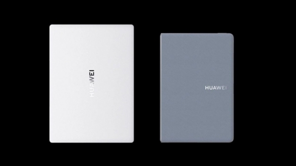 据悉，华为正积极研发一款可折叠的平板设备，预计以大屏幕与便携性相结合为核心卖点。  
