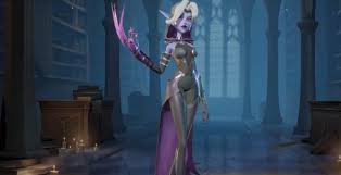 龙石战争刺客路线攻略——如何高效操作刺客角色