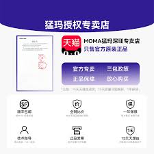 苹果手机如何配置输入键盘—详细指南与操作步骤