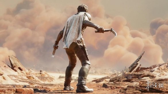 《沙丘：觉醒》的测试版版本已正式上线，带来全新的史诗任务体验