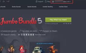 奇游手游加速器的自动续费如何停用？-取消奇游手游加速器自动续费的详细步骤