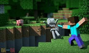 如何在《我的世界》中获得鲁伯特之泪——鲁伯特之泪获取全攻略 如何在《我的世界》中获得鲁伯特之泪——鲁伯特之泪获取全攻略