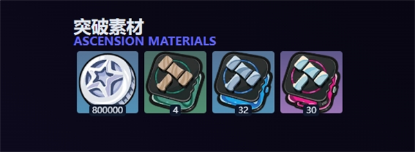 关于《绝区零》中橘福福的成长资料与培养材料详细介绍 关于《绝区零》中橘福福的成长资料与培养材料详细介绍