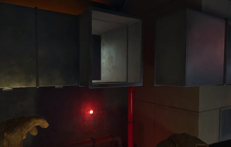 三角洲行动中破壁任务玩法全解析 三角洲行动中破壁任务玩法全解析