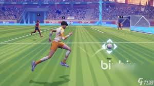 rematch推荐配置清单—哪些硬件和软件配置最适合rematch游戏 rematch推荐配置清单—哪些硬件和软件配置最适合rematch游戏