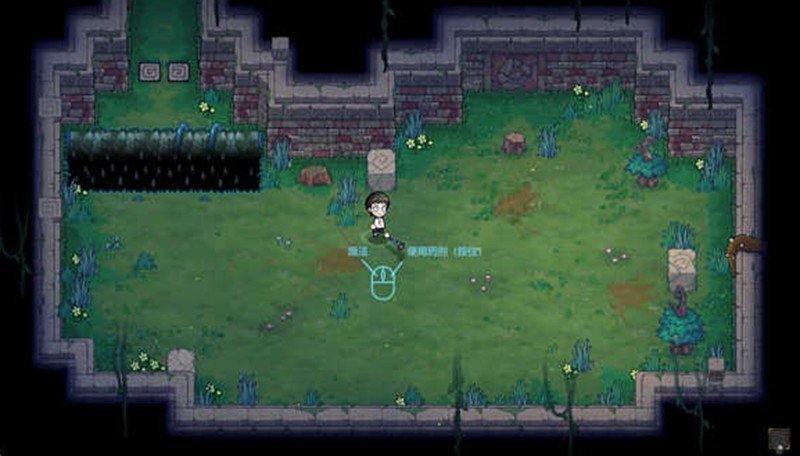 在《魔法工艺》中,九宫格灯光点亮的技巧分享 在《魔法工艺》中,九宫格灯光点亮的技巧分享