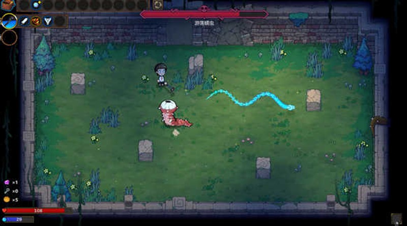 在《魔法工艺》中,九宫格灯光点亮的技巧分享 在《魔法工艺》中,九宫格灯光点亮的技巧分享