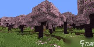 如何在《我的世界》中将建筑复制并搬移到别处——分享几种实用方法 如何在《我的世界》中将建筑复制并搬移到别处——分享几种实用方法