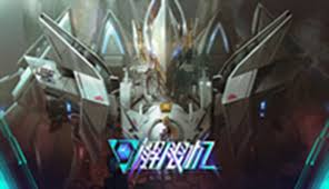 如何在解限机中选择并购买理想的人物发型——解限机人物发型购买指南 如何在解限机中选择并购买理想的人物发型——解限机人物发型购买指南