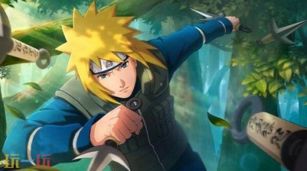 火影忍者手游于8月22日发布了更新公告，特别推出“红月映雪”限时返场活动！
