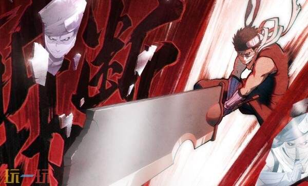 火影忍者手游于8月22日发布了更新公告，特别推出“红月映雪”限时返场活动！
