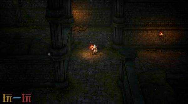 《勇者斗恶龙 I&II HD-2D 重制版》将于10月31日正式发布