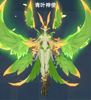 猎风传说全屏刷怪阵容详解 猎风传说全屏刷怪阵容详解