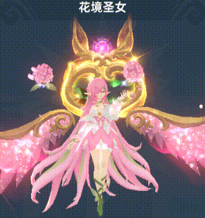 猎风传说全屏刷怪阵容详解 猎风传说全屏刷怪阵容详解