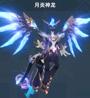 猎风传说全屏刷怪阵容详解 猎风传说全屏刷怪阵容详解