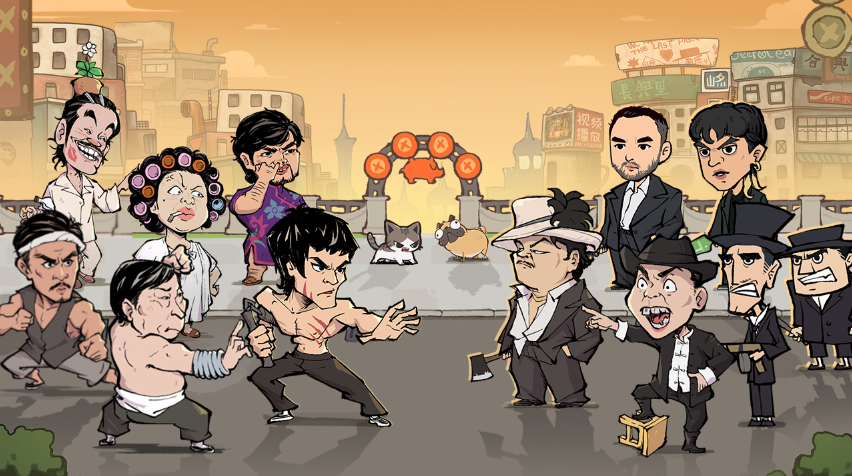 差不多高手新手阵容搭配攻略