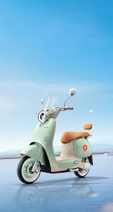 雅迪智行支持哪些车型-有哪些车型可以通过雅迪智行进行管理
