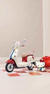 雅迪智行支持哪些车型-有哪些车型可以通过雅迪智行进行管理
