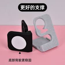 华为智能手表如何科学充电——详解华为手表充电的规范操作
