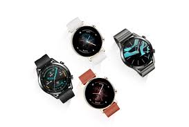 华为智能手表如何科学充电——详解华为手表充电的规范操作
