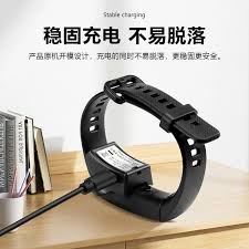 华为智能手表如何科学充电——详解华为手表充电的规范操作
