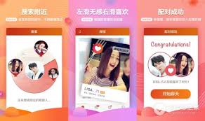 有哪些值得推荐的私密聊天软件——支持私密聊天的软件有哪些推荐？
