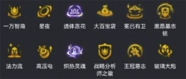 金铲铲之战S14版本策略妖姬阵容全方位解析