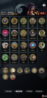 月圆之夜中修女卡组的搭配攻略——如何组合修女卡牌
月圆之夜中修女卡组的搭配攻略——如何组合修女卡牌