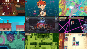 进化之地2中，卡牌控场消耗流的具体玩法有哪些？如何有效掌握此流派？