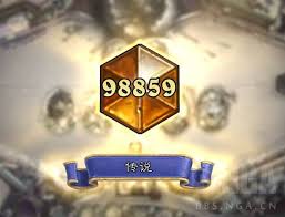 炉石传说高胜率铺场骑卡组搭配攻略——推荐的高效铺场骑组合法