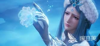 王者荣耀世界是否会推出王昭君——探讨王昭君在王者荣耀世界中的可能登场 王者荣耀世界是否会推出王昭君——探讨王昭君在王者荣耀世界中的可能登场