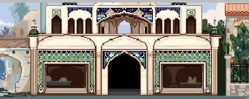 如何完成线条小狗动物温泉接待大师成就——达成该成就的攻略解析
