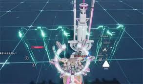 如何玩转解限机比那卡进阶挑战——详细攻略指南
如何玩转解限机比那卡进阶挑战——详细攻略指南