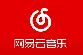 网易云音乐如何查找个人评论-教你轻松查看自己在网易云音乐的评论记录