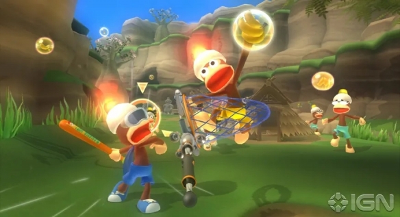 《古墓丽影》竟无缘前五！IGN盘点史上顶级PS1游戏