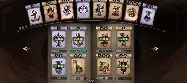 地狱20关卡通关技巧详解
地狱20关卡通关技巧详解