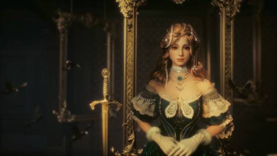 《诡秘之主》最新游戏信息震撼来袭！