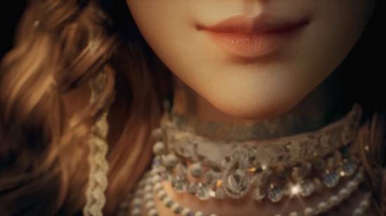 《诡秘之主》最新游戏信息震撼来袭！