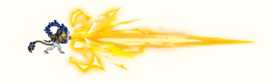 《航海王启航》迎来了SSS级觉醒状态的鲁兹强势登场！双系攻击，逆转战局的绝佳利器！