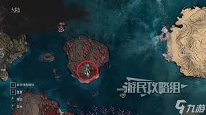 关于光与影33号远征队中维尔索服装的获取方法——详细指导攻略