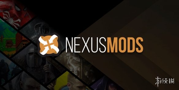 在2025年，“掌舵者”正式退出！全球最大的Mod平台N网的创始人完成了卸任交接