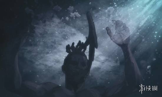 《死亡搁浅》动画电影预告首次亮相,激烈的动作场面令人瞩目 《死亡搁浅》动画电影预告首次亮相,激烈的动作场面令人瞩目