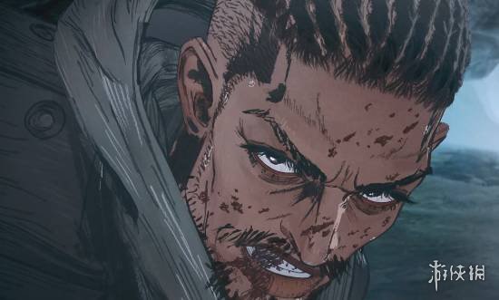 《死亡搁浅》动画电影预告首次亮相,激烈的动作场面令人瞩目 《死亡搁浅》动画电影预告首次亮相,激烈的动作场面令人瞩目