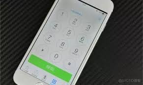 iPhone上的隐藏拨号功能如何使用——详细介绍