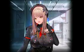 关于胜利女神艾玛的技能体系详解——胜利女神新希望中艾玛技能的全面介绍 关于胜利女神艾玛的技能体系详解——胜利女神新希望中艾玛技能的全面介绍