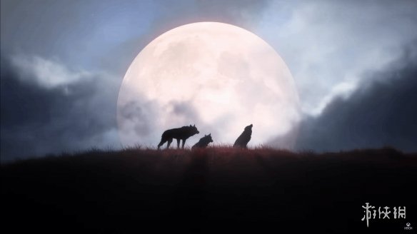 新一轮的《黎明行者之血》预告片已正式发布，预计将于2026年在主机和PC平台上线！ 

