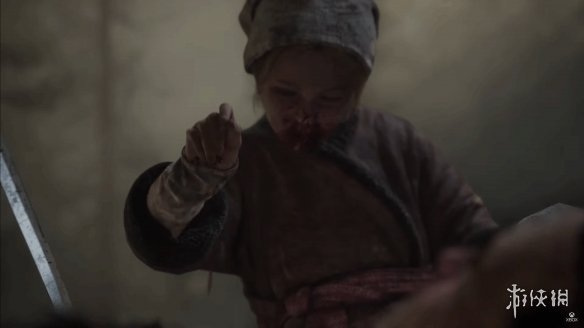 新一轮的《黎明行者之血》预告片已正式发布，预计将于2026年在主机和PC平台上线！ 

